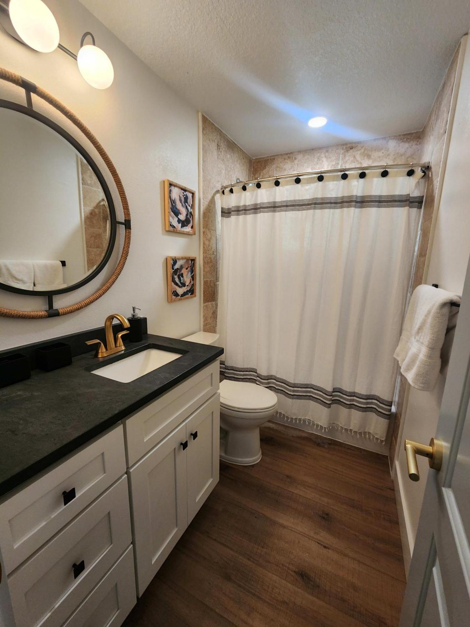 Вилла Drift House - 4Bed 3Bath Private Pool House Кейп-Канаверал Экстерьер фото
